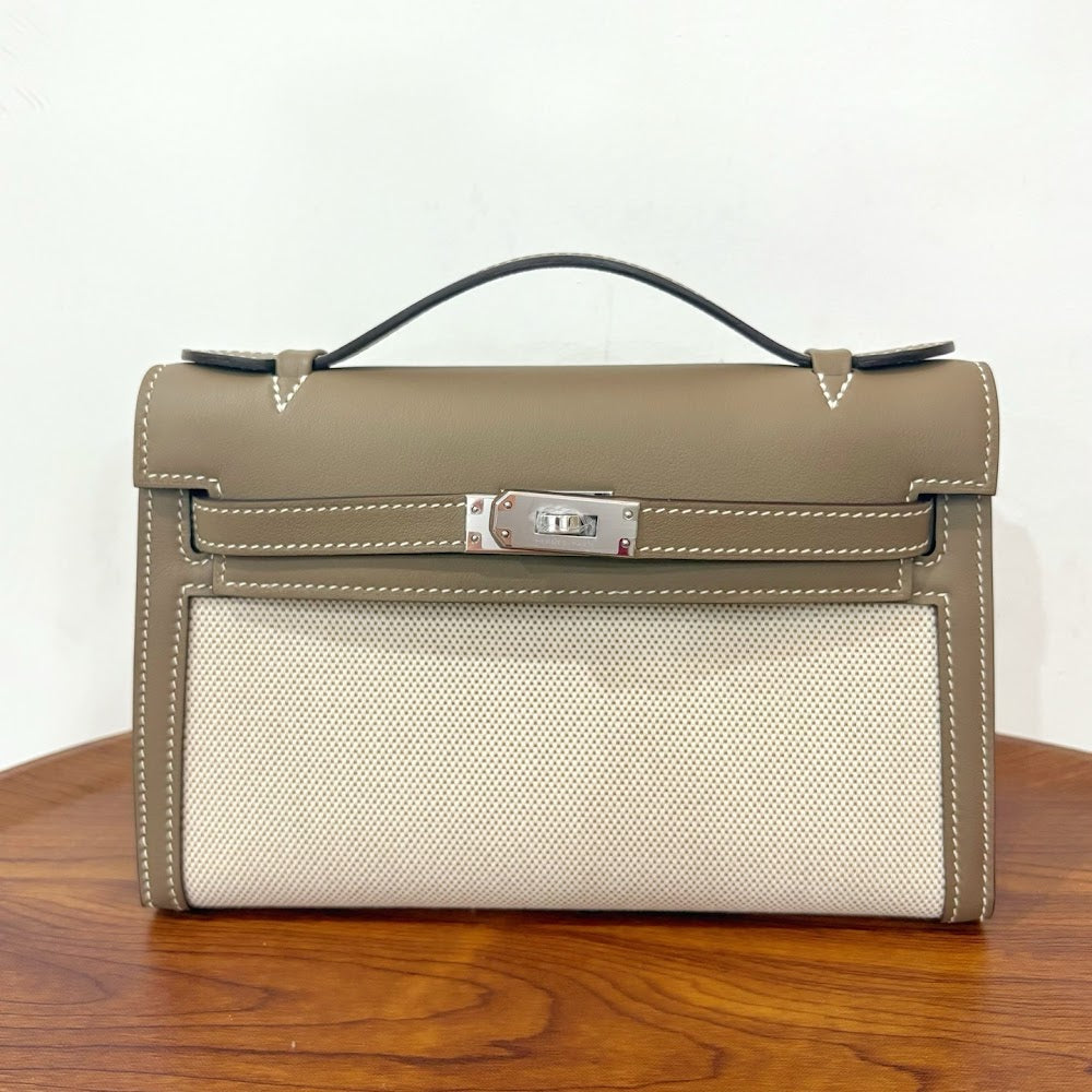 Anum Bags Hermesn Luxury Bag --118768