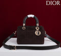 Ezyycart Bags Diorn Luxury Bag --115374