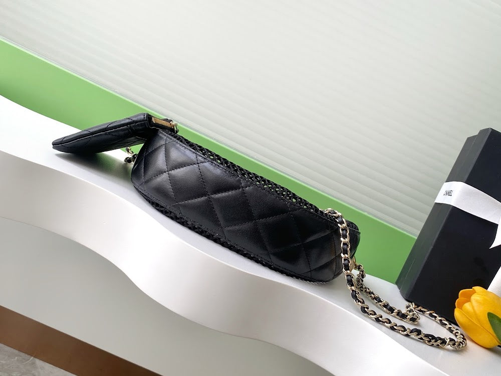 new-luxury-designer-bags-nm9654