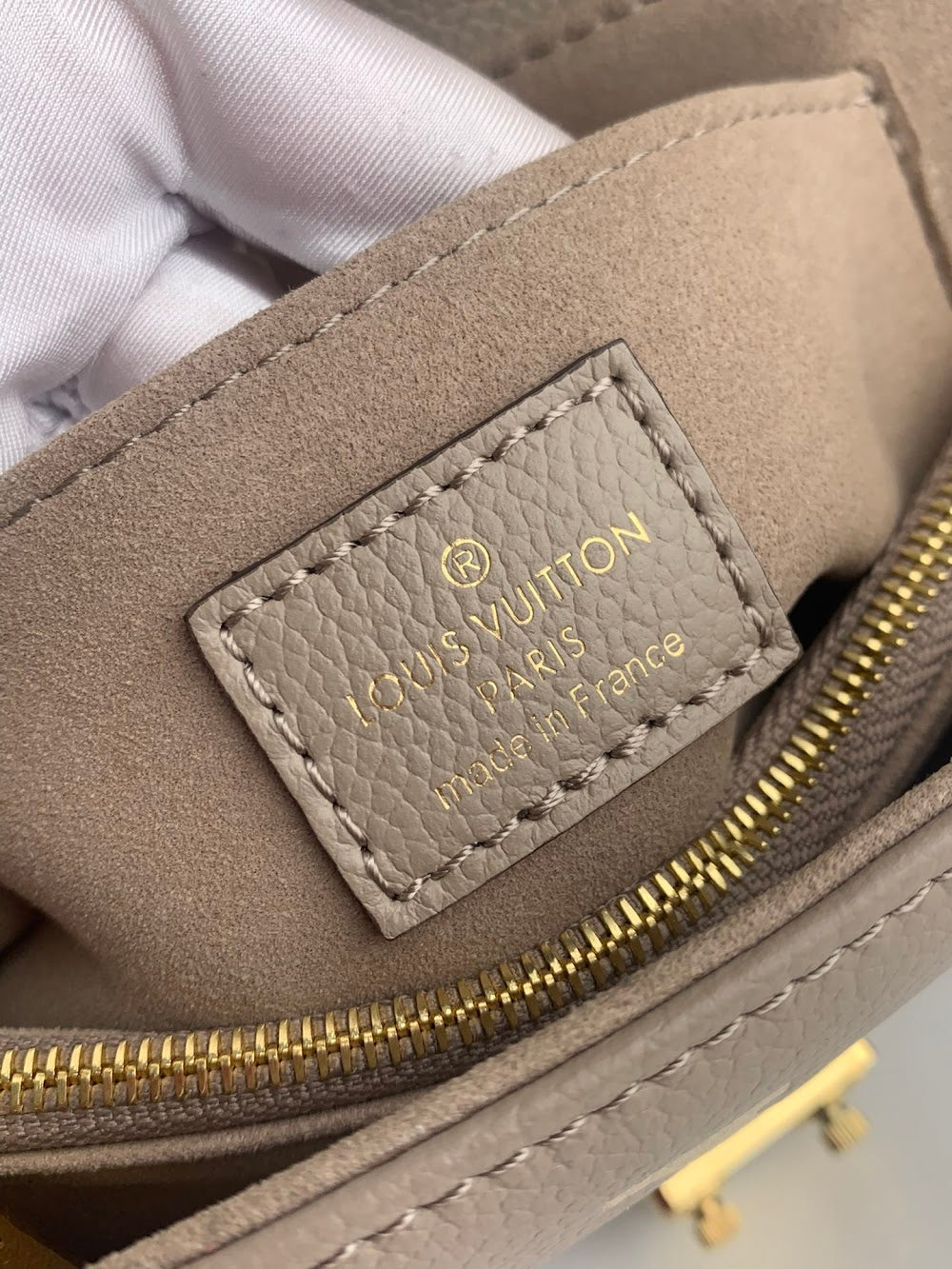 Ezyycart Bags LV Luxury Bag --55940