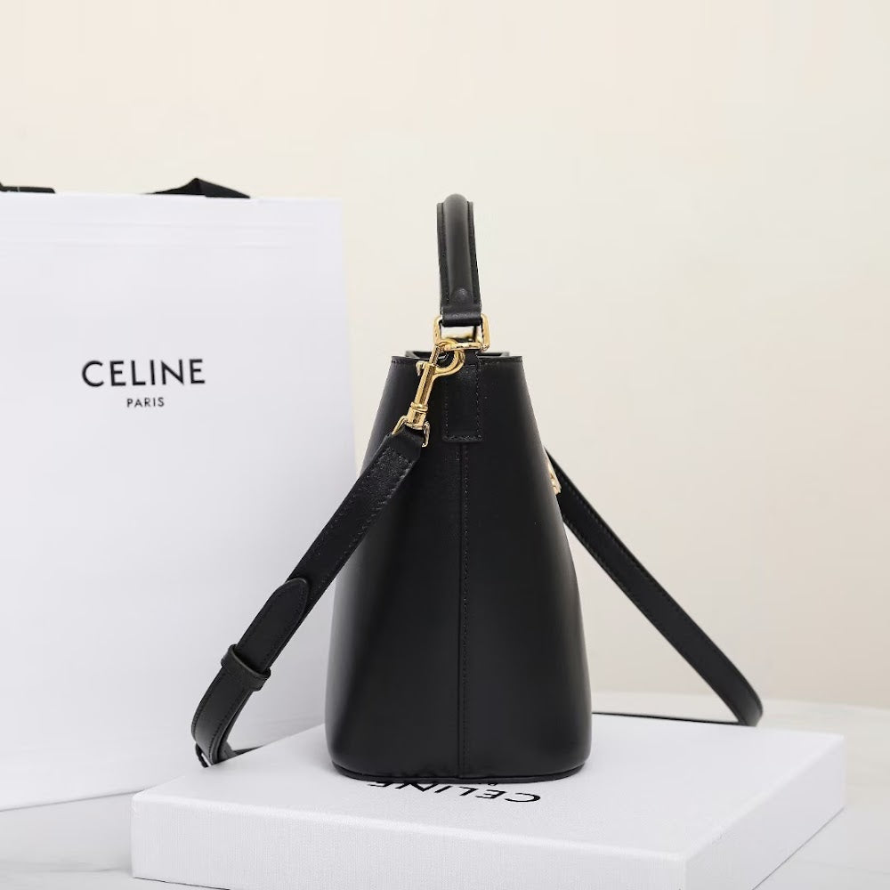 Ezyycart Bags Celine Luxury Bag --112281