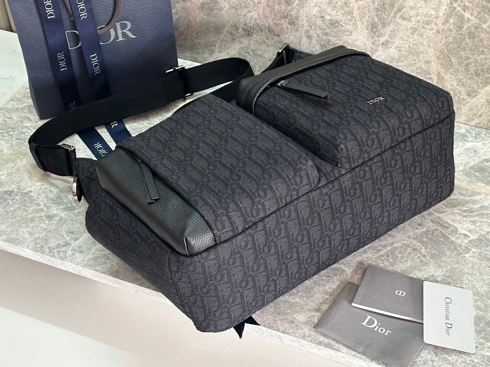 new-designer-premium-bags-nm16748