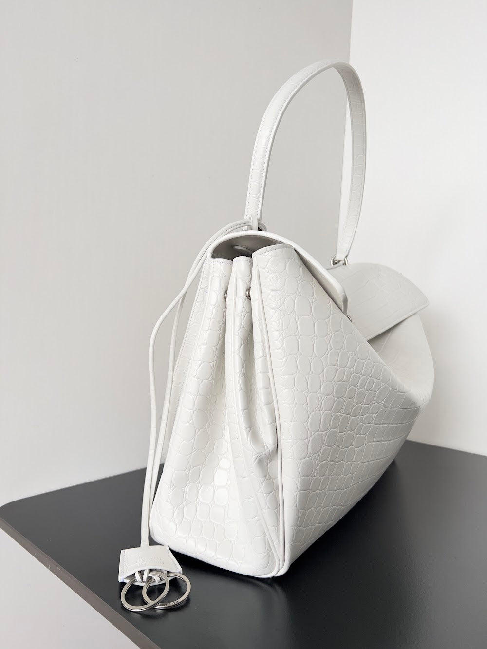 Ezyycart Bags Balenciaga Luxury Bag --111457
