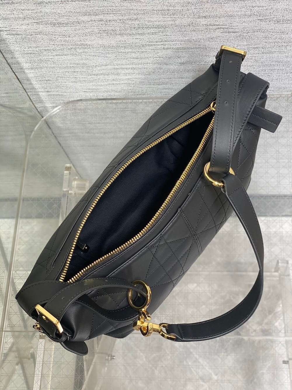 Ezyycart Bags Diorn Luxury Bag --116139