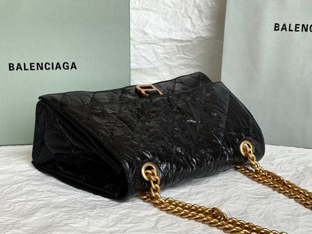 Ezyycart Bags new-elite-designer-bags-nm10960