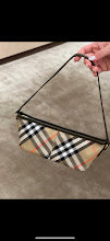 Ezyycart Bags new-designer-premium-bags-nm5586
