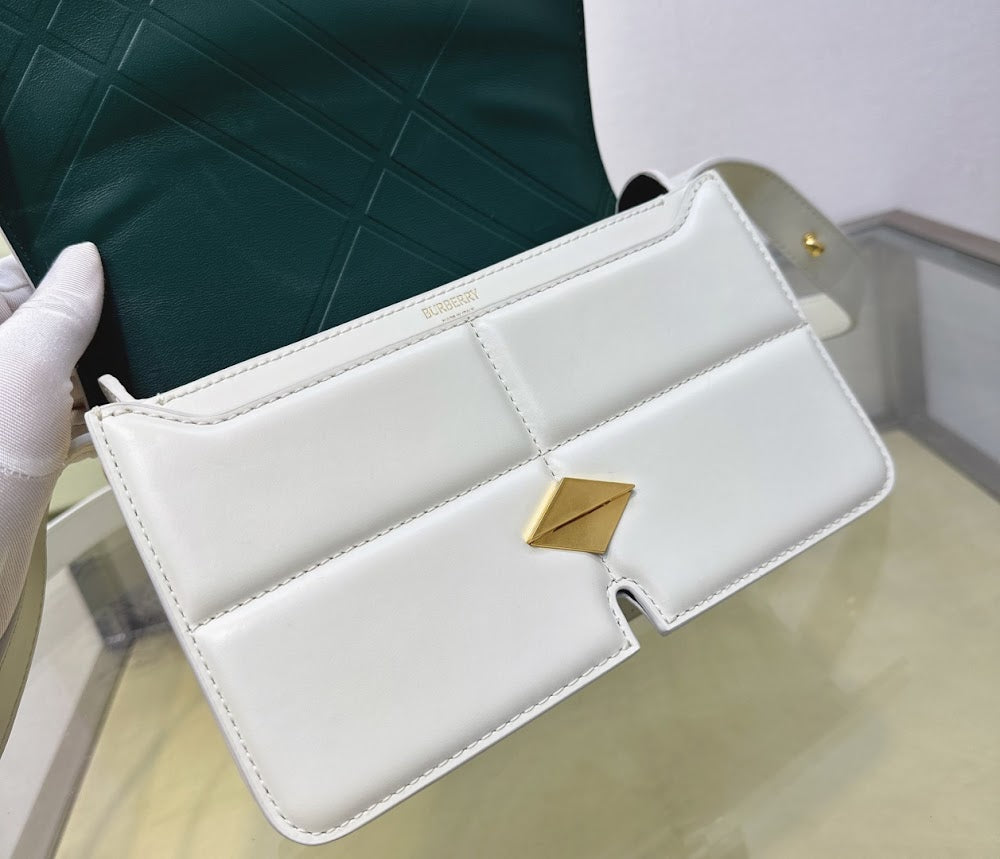 Ezyycart Bags Burberryn Luxury Bag --92977