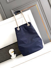 Ezyycart Bags new-designer-premium-bags-nm2173