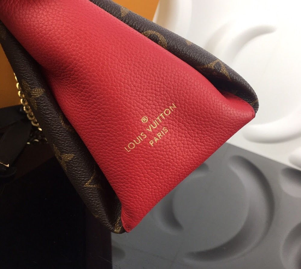 Anum Bags ln Luxury Bag --59003