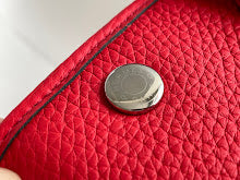 new-luxury-designer-bags-nm11267