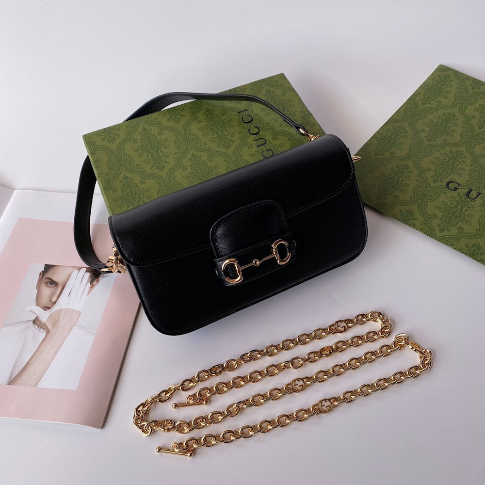new-luxury-designer-bags-nm17831
