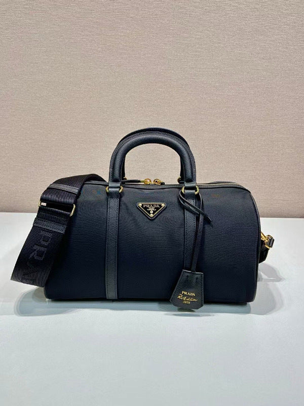 Ezyycart Bags pradn Luxury Bag --73850