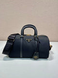 Ezyycart Bags pradn Luxury Bag --73850