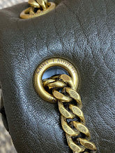Ezyycart Bags new-designer-premium-bags-nm3767