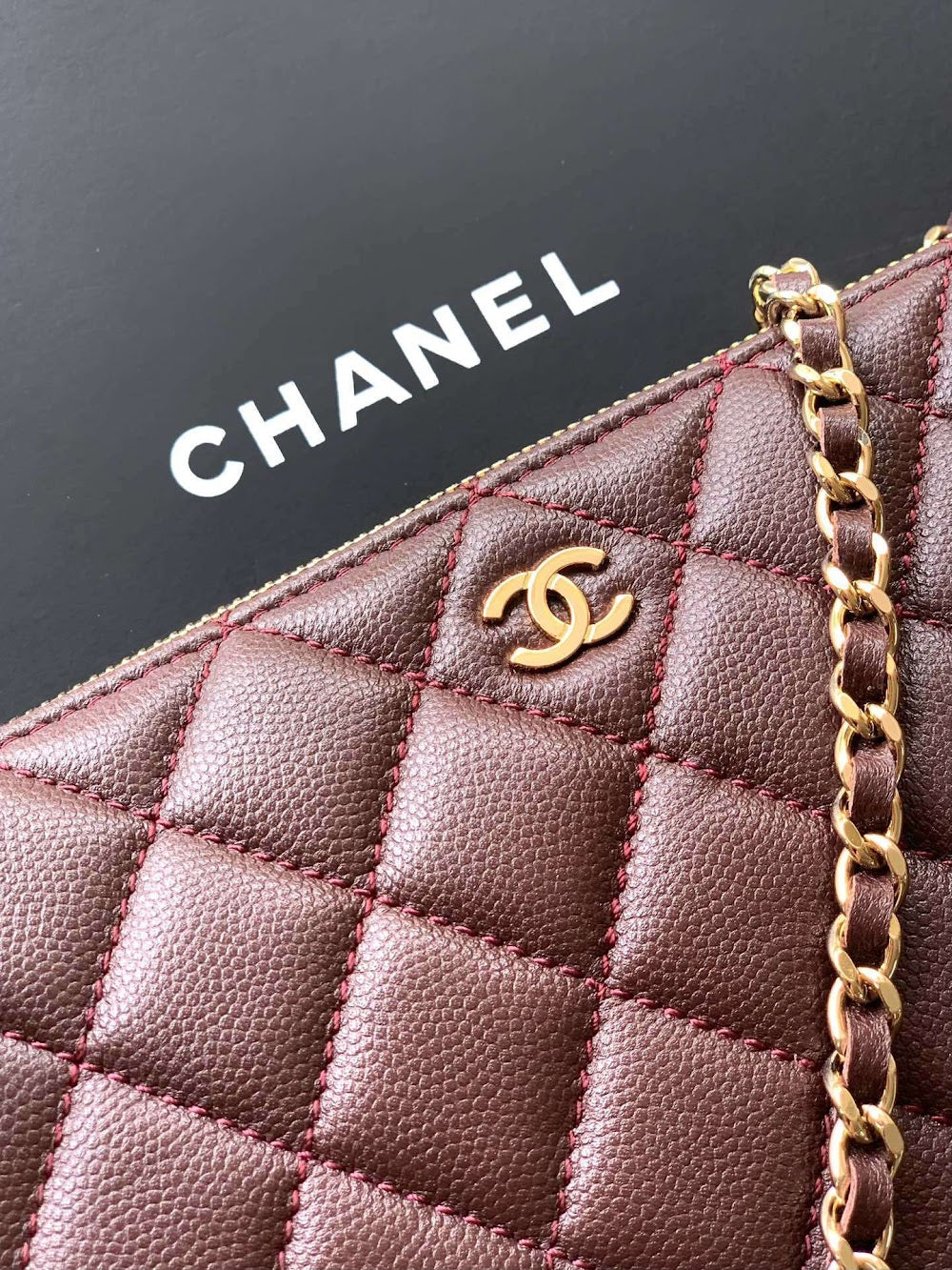 new-designer-premium-bags-nm20870