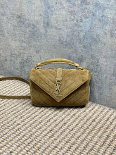 Ezyycart Bags new-luxury-designer-bags-nm3721