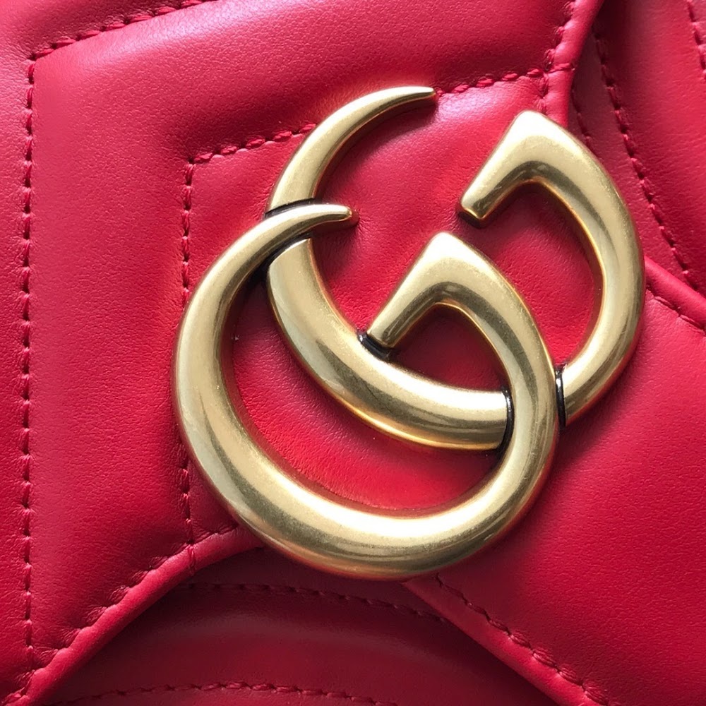 new-designer-premium-bags-nm17767