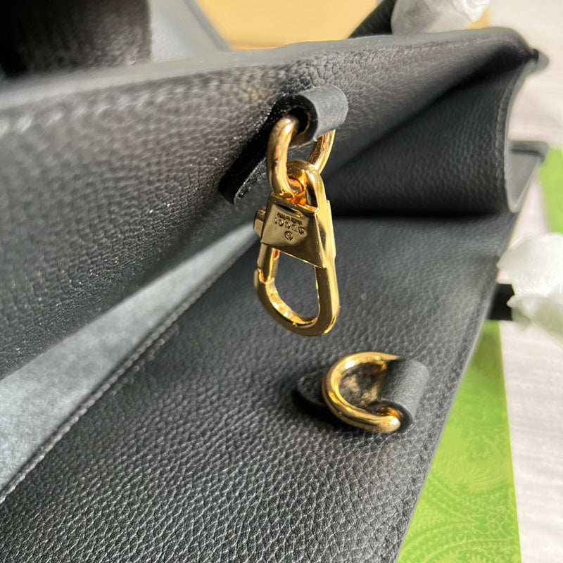 new-elite-designer-bags-nm18438