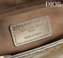 new-elite-designer-bags-nm7415