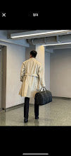 Ezyycart Bags new-elite-designer-bags-nm5482