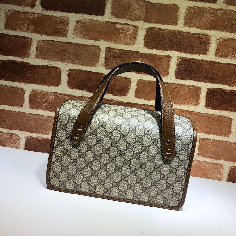 Ezyycart Bags Guccin Luxury Bag --94718