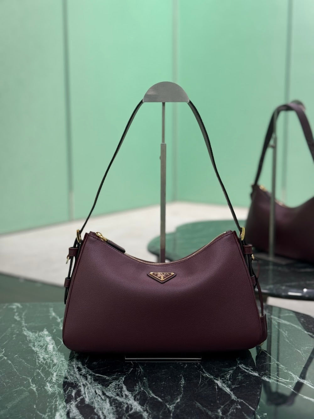 Ezyycart Bags Pradn Luxury Bag --102982