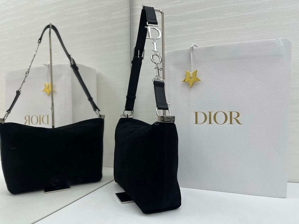 Ezyycart Bags Diorn Luxury Bag --115288