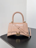 Ezyycart Bags Balenciaga Luxury Bag --111483