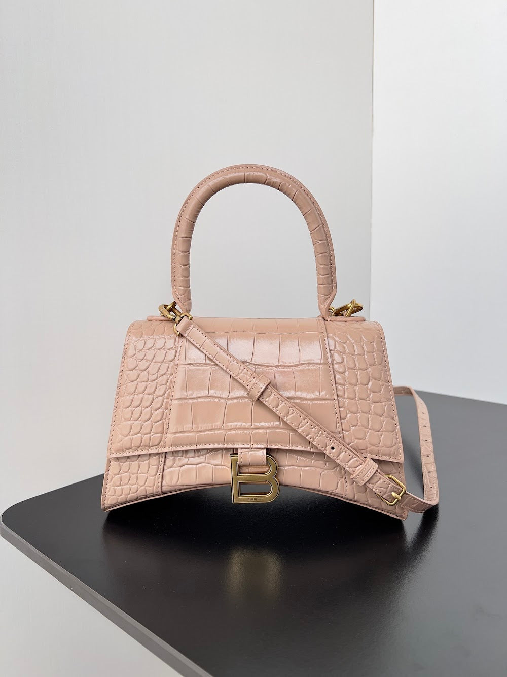 Ezyycart Bags Balenciaga Luxury Bag --111483