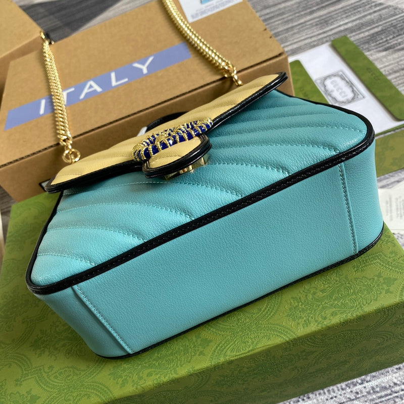 new-luxury-designer-bags-nm18829