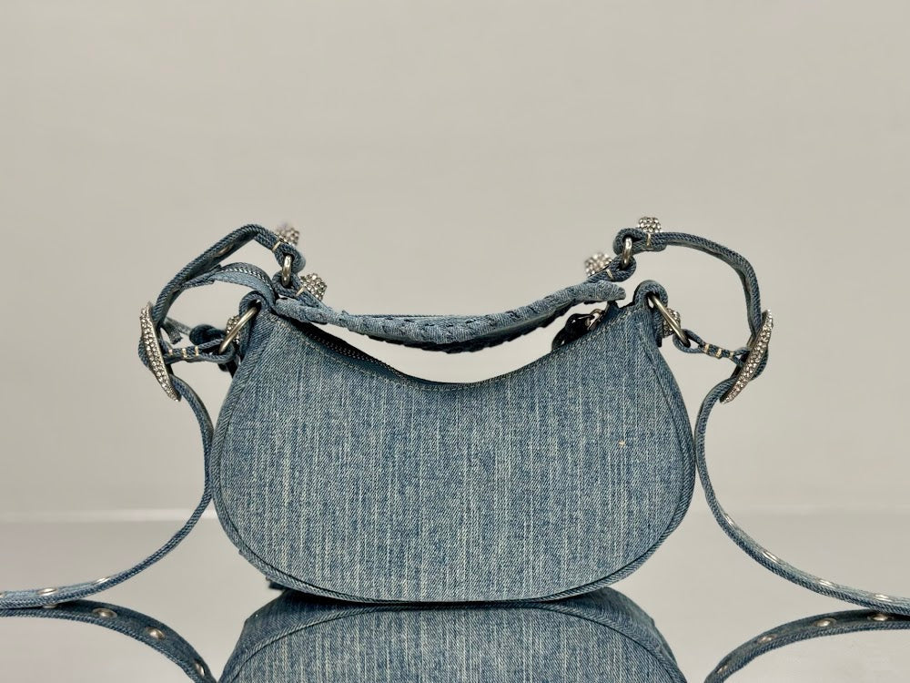Ezyycart Bags new-elite-designer-bags-nm21587
