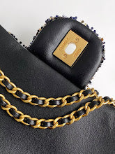 new-elite-designer-bags-nm5941