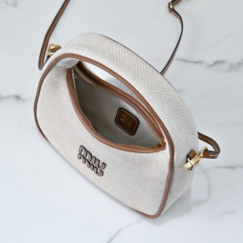 Ezyycart Bags pradn Luxury Bag --75477