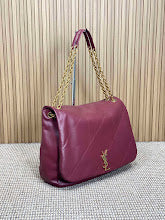 Ezyycart Bags new-designer-premium-bags-nm3548