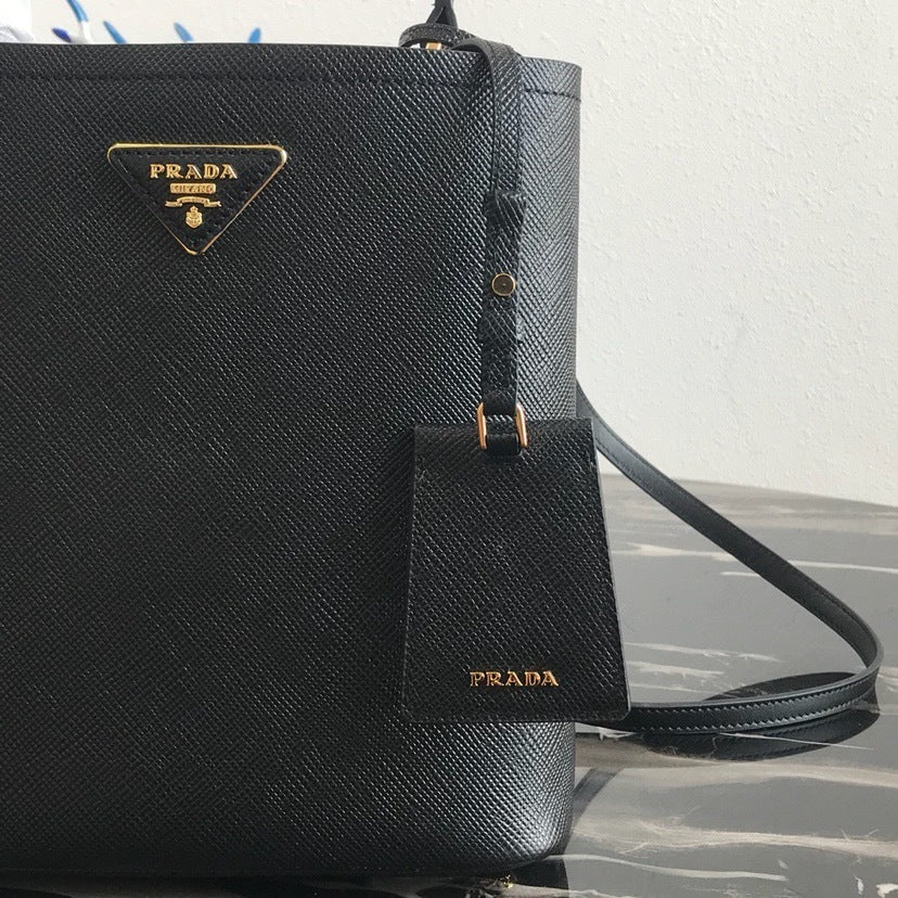 Ezyycart Bags Prada Luxury Bag --54079