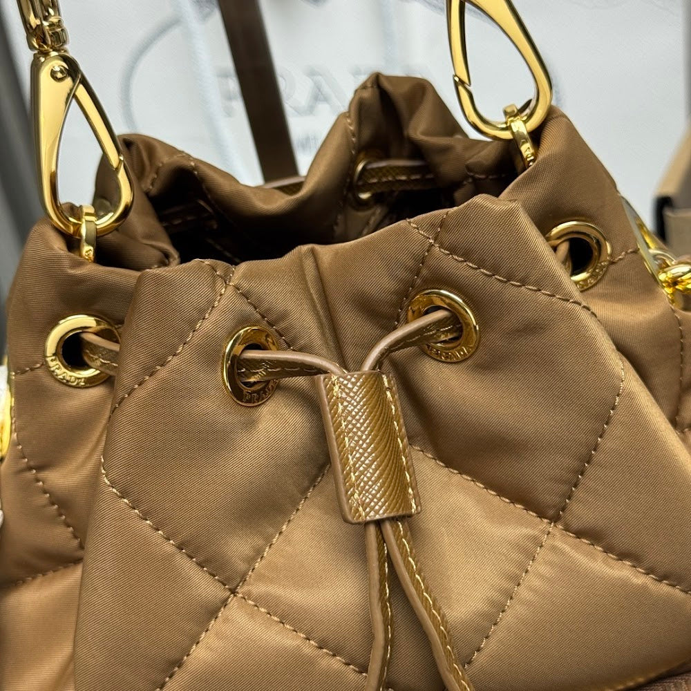 Ezyycart Bags Pradn Luxury Bag --102997