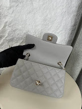 new-designer-premium-bags-nm6085