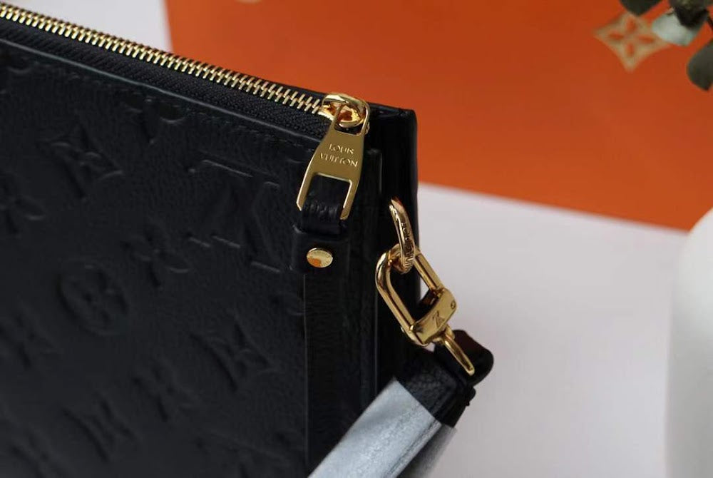 Ezyycart Bags ln Luxury Bag --59673