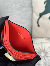 new-designer-premium-bags-nm7308