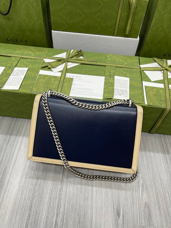 new-designer-premium-bags-nm19233