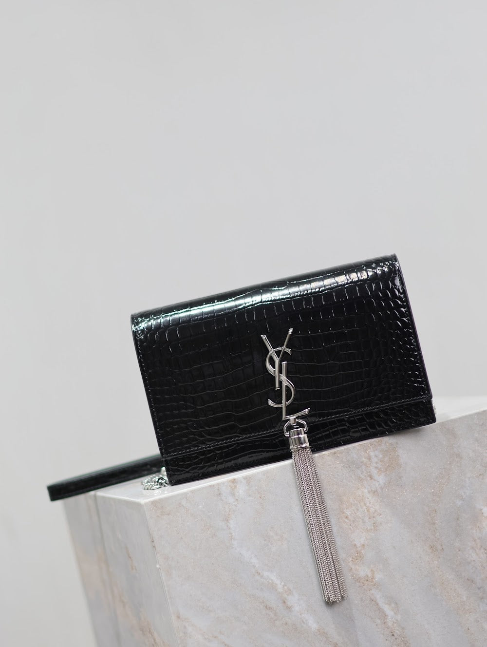 Ezyycart Bags YSLn Luxury Bag --119058