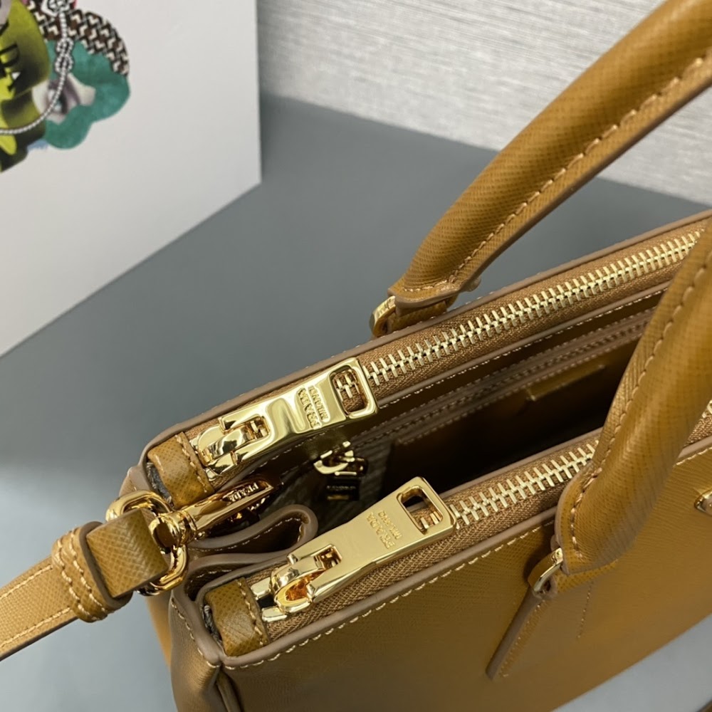 Ezyycart Bags Pradn Luxury Bag --102702
