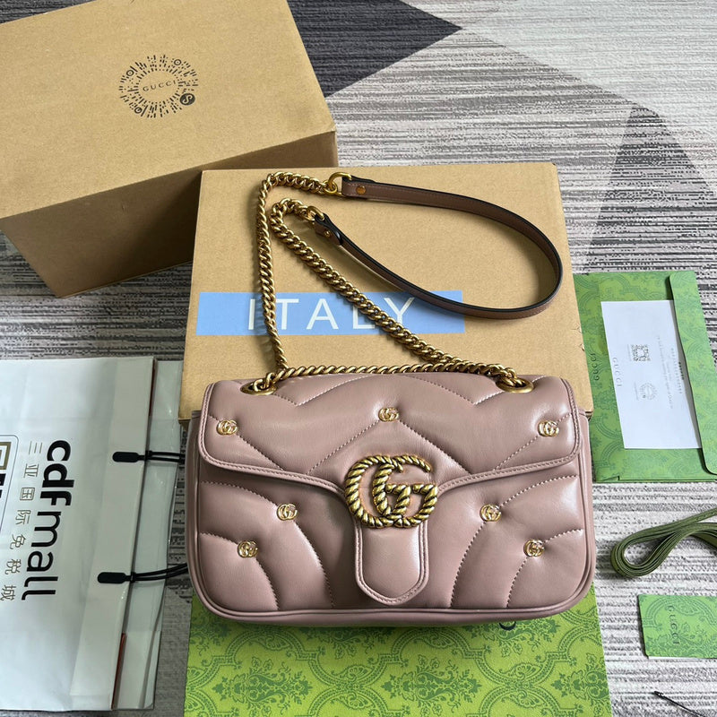 new-luxury-designer-bags-nm19153