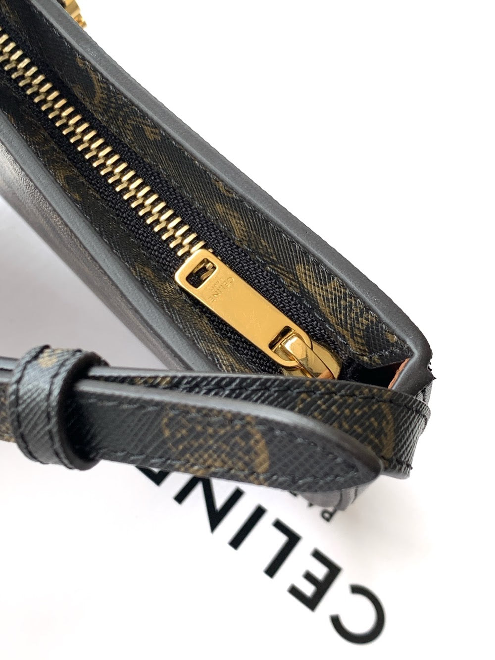 Ezyycart Bags Celine Luxury Bag --112197