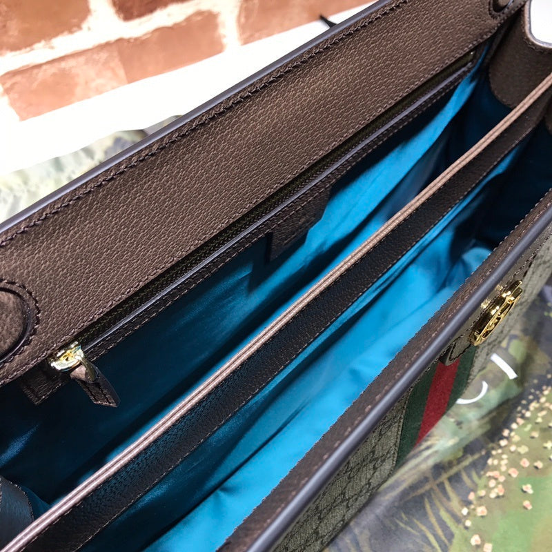 Ezyycart Bags Guccin Luxury Bag --94744