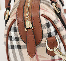 Ezyycart Bags new-luxury-designer-bags-nm5545