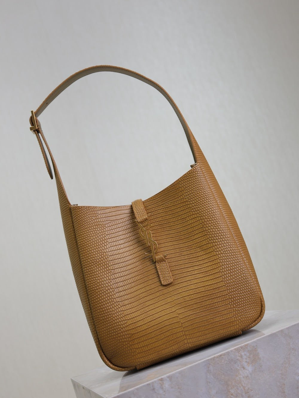 Ezyycart Bags YSLn Luxury Bag --119205