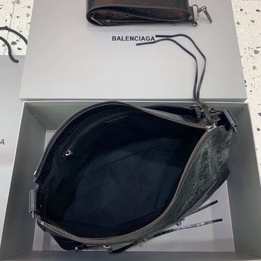 Ezyycart Bags Balenciaga Luxury Bag --111340