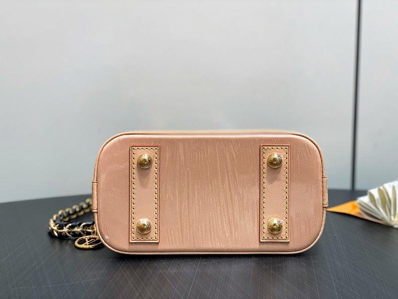 Anum Bags LVn Luxury Bag --79550