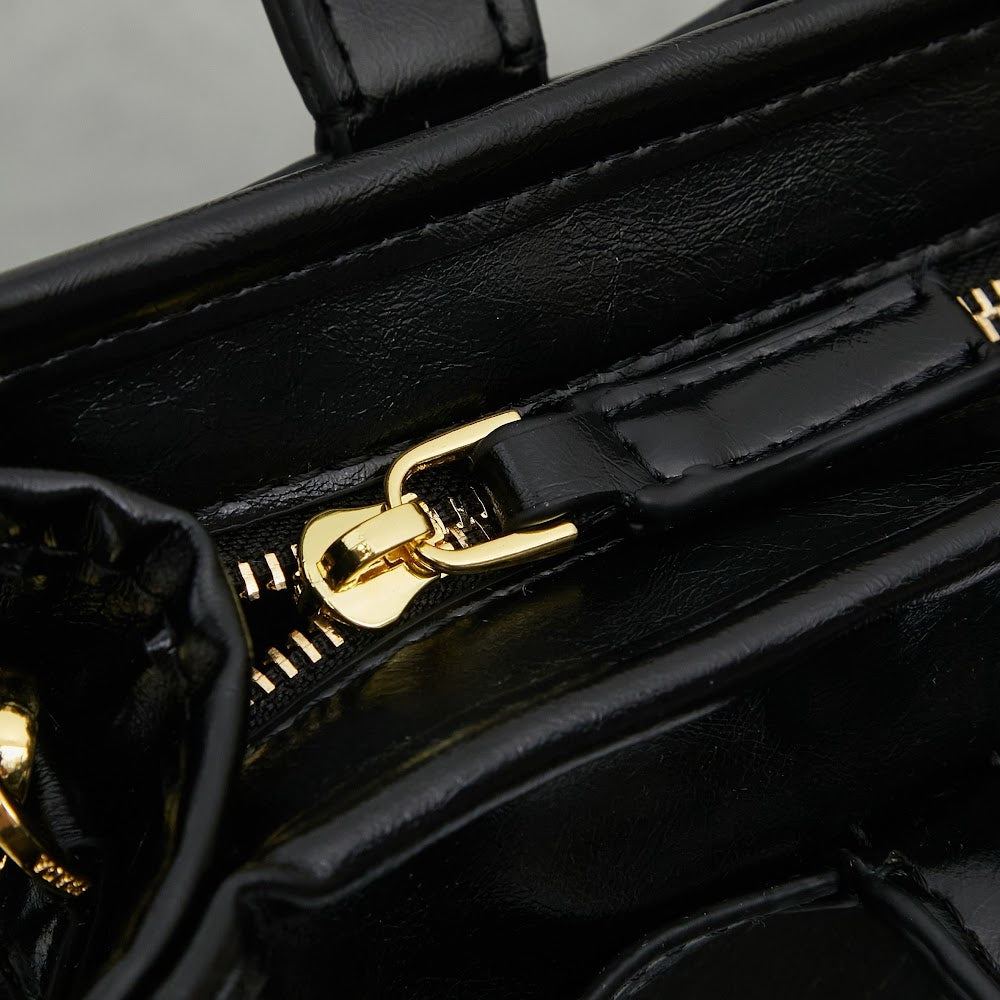 Ezyycart Bags pradn Luxury Bag --74342